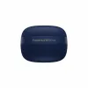 Kõrvaklapid Bowers & Wilkins FP44997 Sinine