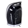 Nešiojamas termoventiliatorius N'oveen PTC09 Balta 1500 W