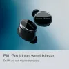 Kõrvaklapid Bowers & Wilkins FP44997 Sinine