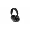 Наушники Bowers & Wilkins FP45330 Чёрный