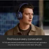 Наушники Bowers & Wilkins FP45330 Чёрный