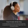 Headphones Bowers & Wilkins FP45330 Black