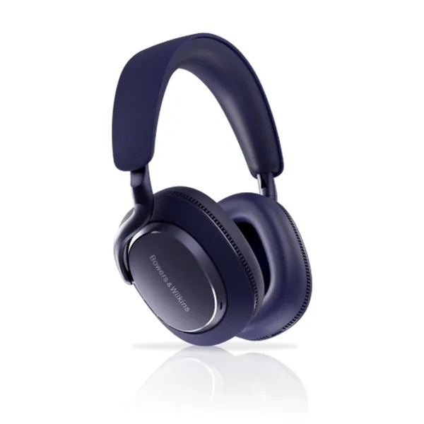 Austiņas Bowers & Wilkins FP45349 Zils