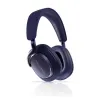 Наушники Bowers & Wilkins FP45349 Синий