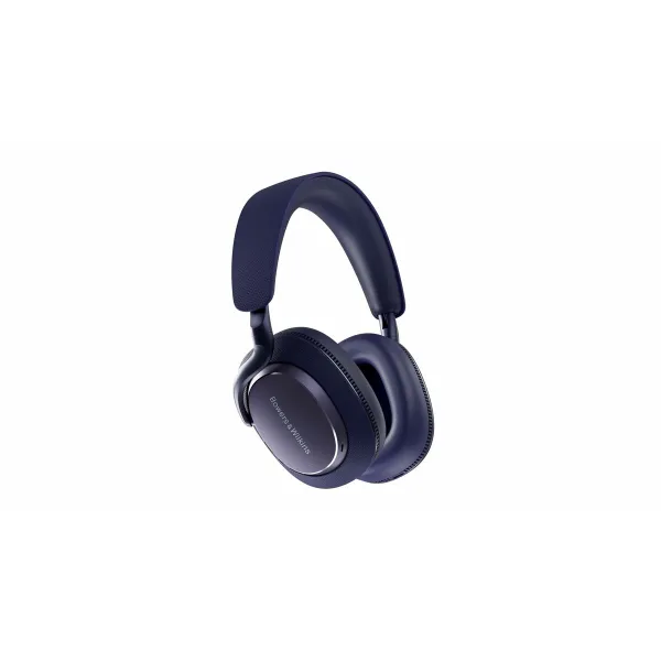 Headphones Bowers & Wilkins FP45349 Blue