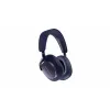 Austiņas Bowers & Wilkins FP45349 Zils