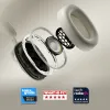 Наушники Bowers & Wilkins FP45349 Синий