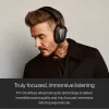 Austiņas Bowers & Wilkins FP45349 Zils
