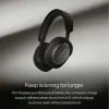 Austiņas Bowers & Wilkins FP45349 Zils