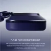Наушники Bowers & Wilkins FP45349 Синий