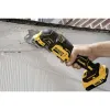 многофункциональную дрель Dewalt DCS356NT-XJ