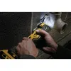 Monikäyttöinen työkalu Dewalt DCS356NT-XJ
