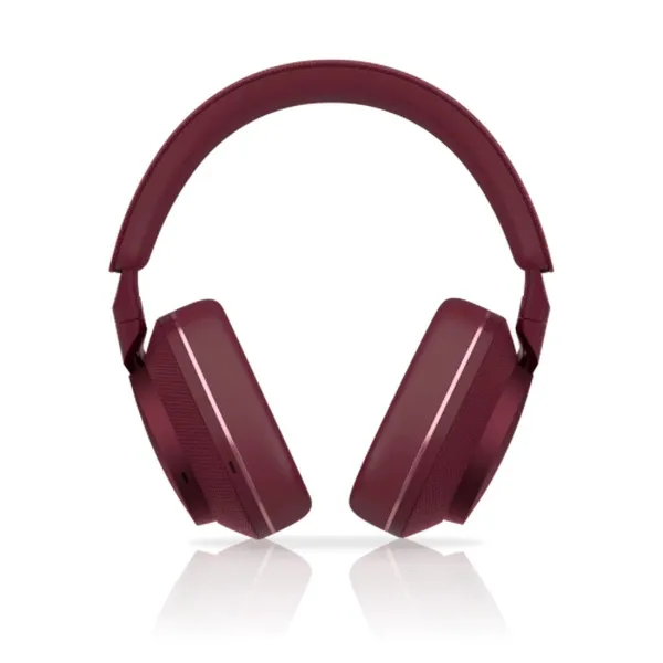 Headphones Bowers & Wilkins FP45721 Red