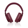 Austiņas Bowers & Wilkins FP45721 Sarkans