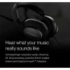 Austiņas Bowers & Wilkins FP45721 Sarkans