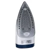 Höyrysilitysrauta Tefal FV2838 2400 W