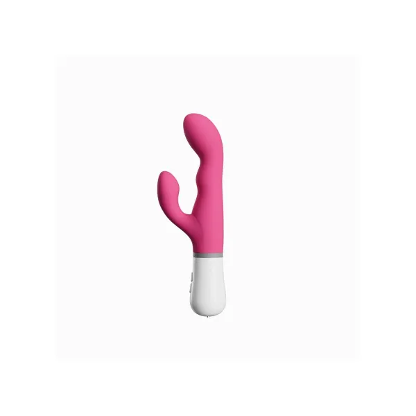 G-Spot Vibrator Lovense AT012 Pink