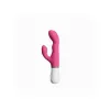 G-Spot Vibrator Lovense AT012 Pink