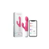 G-Spot Vibrator Lovense AT012 Pink