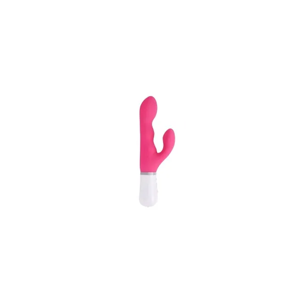 G-Spot Vibrator Lovense AT012 Pink