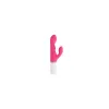 G-Spot Vibrator Lovense AT012 Pink