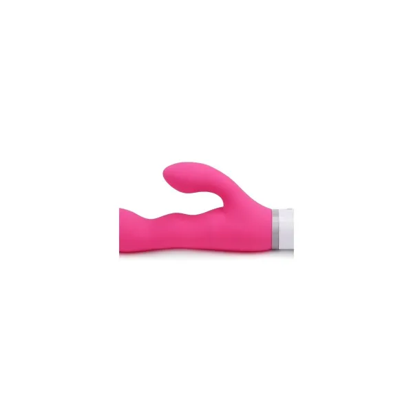 G-Spot Vibrator Lovense AT012 Pink