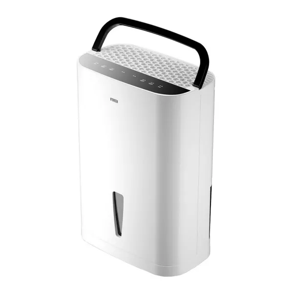 Ilmankuivaaja N'oveen DH350 70 W 2,5 L
