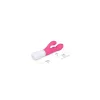G-Spot Vibrator Lovense AT012 Pink