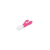 G-Spot Vibrator Lovense AT012 Pink