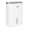 Ilmankuivaaja N'oveen DH350 70 W 2,5 L