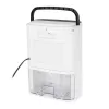 Ilmankuivaaja N'oveen DH350 70 W 2,5 L