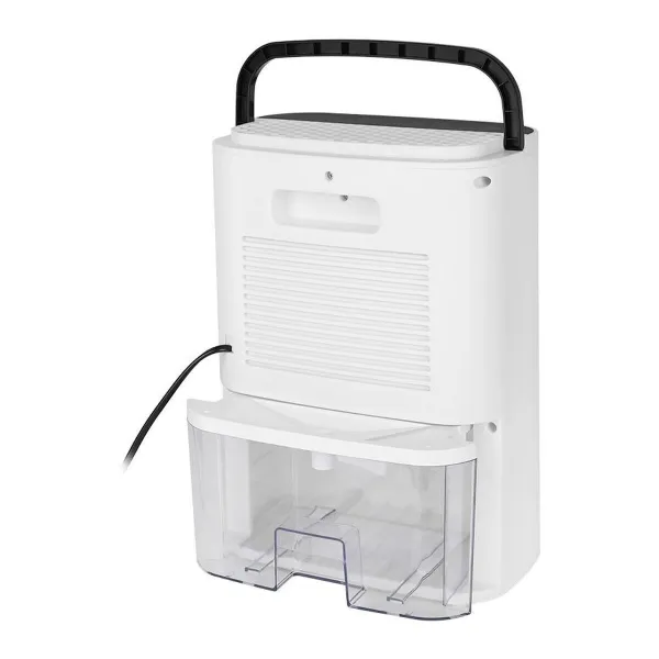 Осушитель воздуха N'oveen DH350 70 W 2,5 L