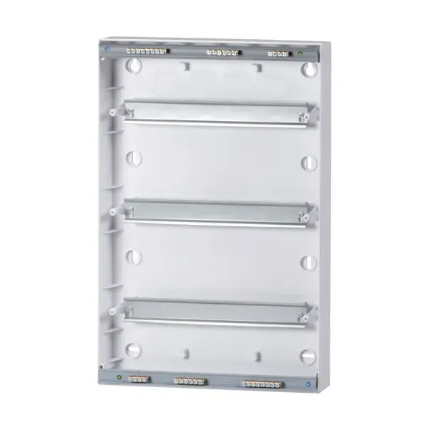 DB-series distribution board DB