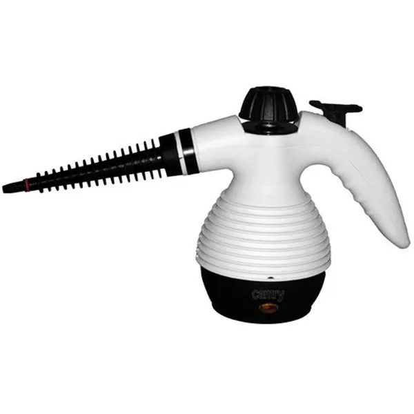 Garų šluota Adler CR 7021 1500 W