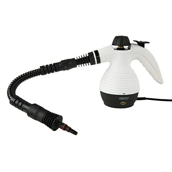 Garų šluota Adler CR 7021 1500 W