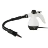 Garų šluota Adler CR 7021 1500 W