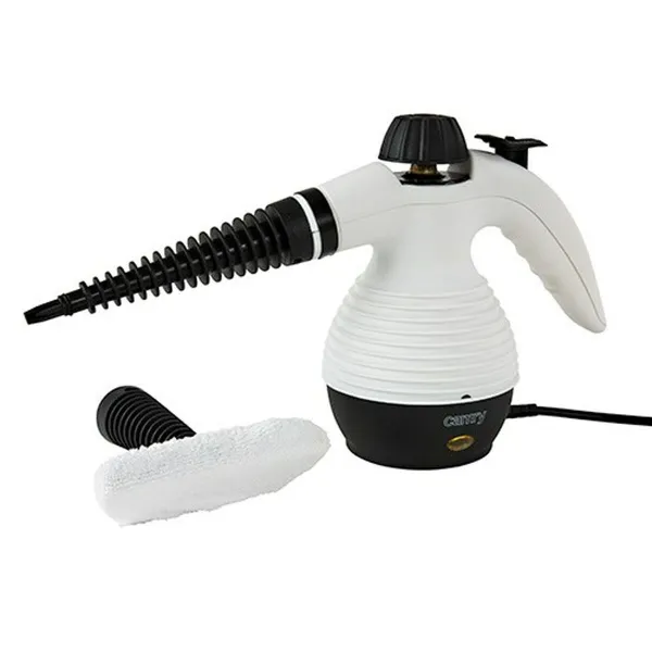 Garų šluota Adler CR 7021 1500 W