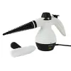 Garų šluota Adler CR 7021 1500 W