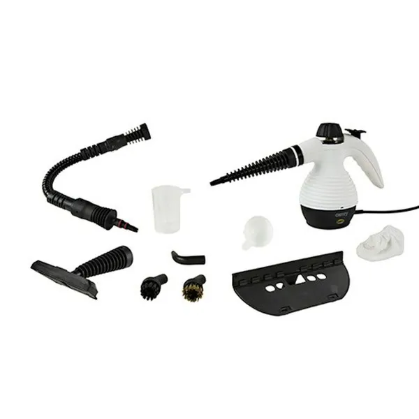 Garų šluota Adler CR 7021 1500 W