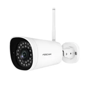 Stebėjimo kamera Foscam G4P Full HD HD