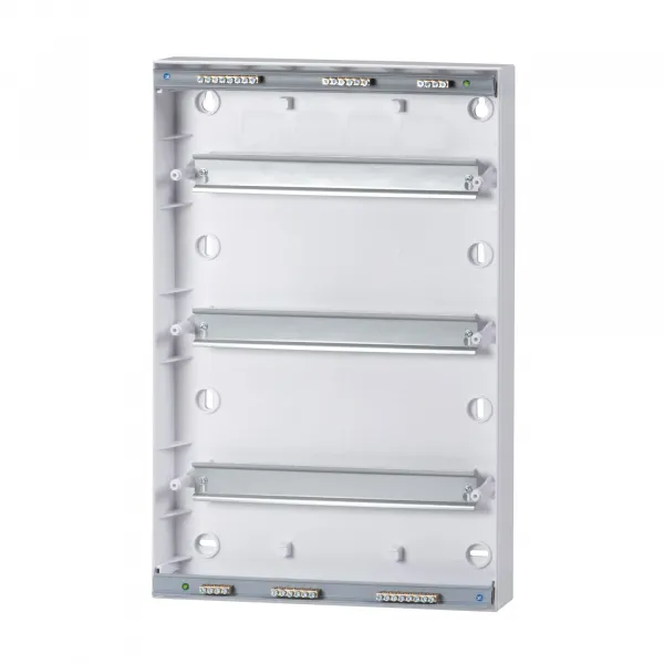 DB-series distribution board DB