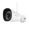 Stebėjimo kamera Foscam G4P Full HD HD