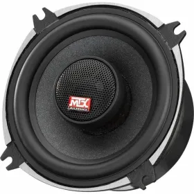 Garso kolonėlės Mtx Audio TX640C