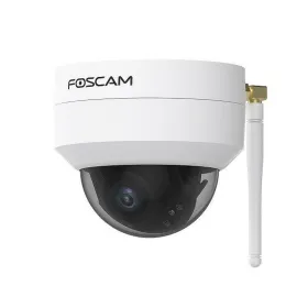 Turvakamera Foscam D4Z-W Full HD HD