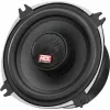 Kõlarid Mtx Audio TX640C