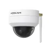 Turvakamera Foscam D4Z-W Full HD HD