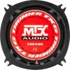 Kõlarid Mtx Audio TX640C