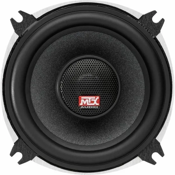 Kõlarid Mtx Audio TX640C