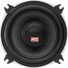 Kõlarid Mtx Audio TX640C