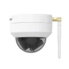 Turvakamera Foscam D4Z-W Full HD HD